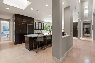 16775 Via Lago Azul, Rancho Santa Fe, CA 92067 - Photo 18