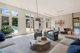16775 Via Lago Azul, Rancho Santa Fe, CA 92067 - Photo 10
