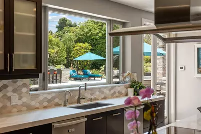 16775 Via Lago Azul, Rancho Santa Fe, CA 92067 - Photo 20