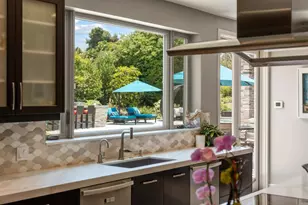 16775 Via Lago Azul, Rancho Santa Fe, CA 92067 - Photo 20