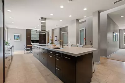 16775 Via Lago Azul, Rancho Santa Fe, CA 92067 - Photo 18