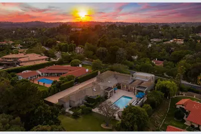 16775 Via Lago Azul, Rancho Santa Fe, CA 92067 - Photo 56