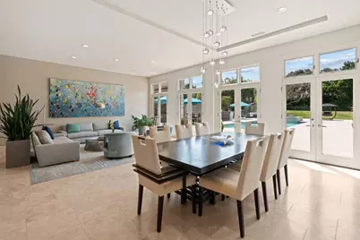 16775 Via Lago Azul, Rancho Santa Fe, CA 92067 - Photo 12