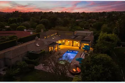 16775 Via Lago Azul, Rancho Santa Fe, CA 92067 - Photo 54