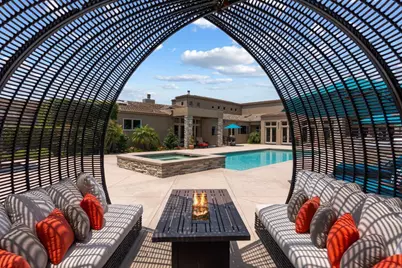 16775 Via Lago Azul, Rancho Santa Fe, CA 92067 - Photo 1