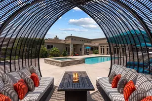 16775 Via Lago Azul, Rancho Santa Fe, CA 92067 - Photo 1