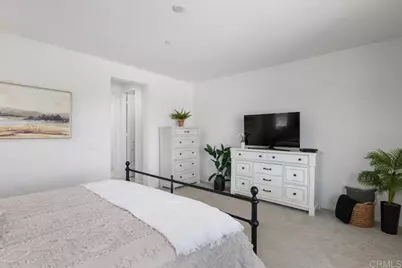 128 Unity Lane, San Marcos, CA 92078 - Photo 28