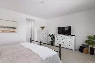 128 Unity Ln, San Marcos, CA 92078 - Photo 28