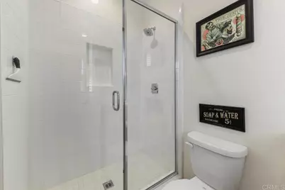 128 Unity Lane, San Marcos, CA 92078 - Photo 38