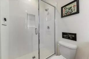 128 Unity Ln, San Marcos, CA 92078 - Photo 38