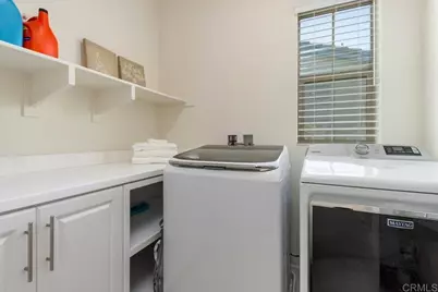 128 Unity Lane, San Marcos, CA 92078 - Photo 44