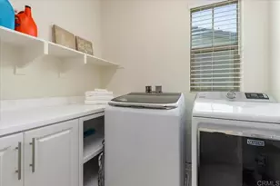 128 Unity Ln, San Marcos, CA 92078 - Photo 44