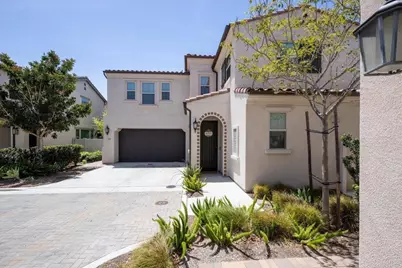 128 Unity Lane, San Marcos, CA 92078 - Photo 4