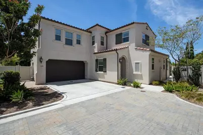128 Unity Lane, San Marcos, CA 92078 - Photo 2