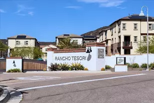 128 Unity Ln, San Marcos, CA 92078 - Photo 74