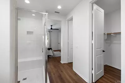 128 Unity Lane, San Marcos, CA 92078 - Photo 22