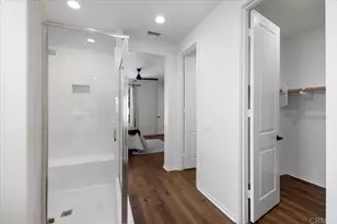128 Unity Ln, San Marcos, CA 92078 - Photo 22