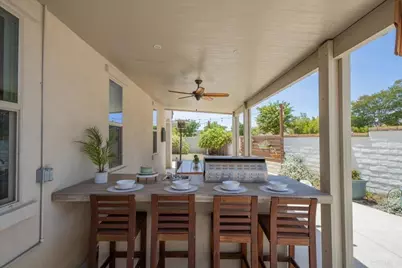 128 Unity Lane, San Marcos, CA 92078 - Photo 54