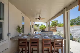 128 Unity Ln, San Marcos, CA 92078 - Photo 54
