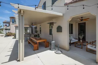 128 Unity Lane, San Marcos, CA 92078 - Photo 48
