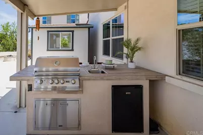 128 Unity Lane, San Marcos, CA 92078 - Photo 56
