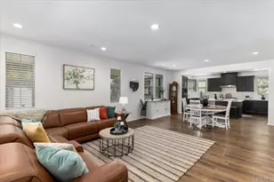 128 Unity Ln, San Marcos, CA 92078 - Photo 16