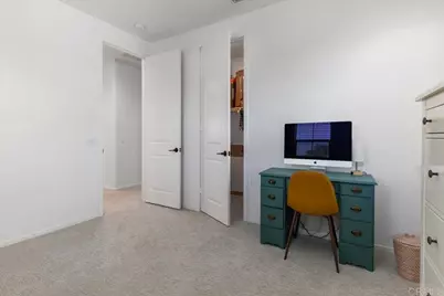 128 Unity Lane, San Marcos, CA 92078 - Photo 40