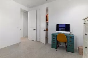 128 Unity Ln, San Marcos, CA 92078 - Photo 40