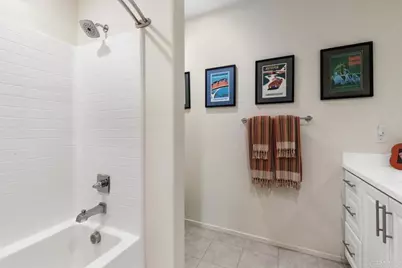 128 Unity Lane, San Marcos, CA 92078 - Photo 46