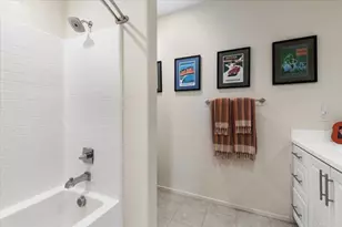 128 Unity Ln, San Marcos, CA 92078 - Photo 46