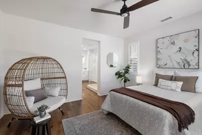 128 Unity Lane, San Marcos, CA 92078 - Photo 18