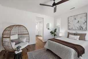 128 Unity Ln, San Marcos, CA 92078 - Photo 18