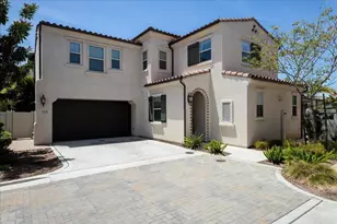 128 Unity Ln, San Marcos, CA 92078 - Photo 2