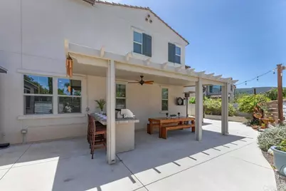 128 Unity Lane, San Marcos, CA 92078 - Photo 52