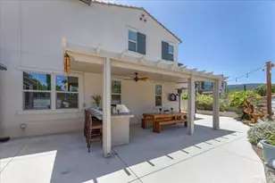 128 Unity Ln, San Marcos, CA 92078 - Photo 52