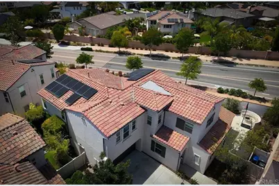 128 Unity Lane, San Marcos, CA 92078 - Photo 64