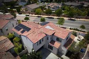 128 Unity Ln, San Marcos, CA 92078 - Photo 64