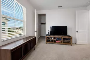 128 Unity Ln, San Marcos, CA 92078 - Photo 42