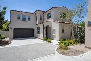 128 Unity Ln, San Marcos, CA 92078 - Photo 4