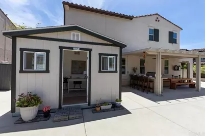 128 Unity Lane, San Marcos, CA 92078 - Photo 58