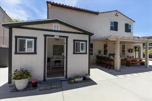 128 Unity Ln, San Marcos, CA 92078 - Photo 58
