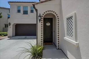 128 Unity Ln, San Marcos, CA 92078 - Photo 6