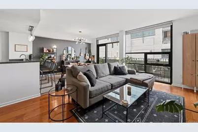350 11th Avenue #621, San Diego, CA 92101 - Photo 10