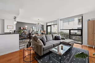 350 11th Ave, San Diego, CA 92101 - Photo 10