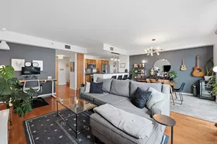350 11th Ave, San Diego, CA 92101 - Photo 8
