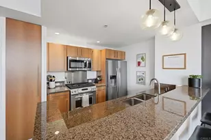 350 11th Ave, San Diego, CA 92101 - Photo 6