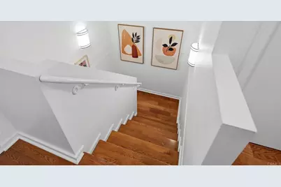 350 11th Avenue #621, San Diego, CA 92101 - Photo 16