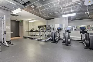 350 11th Ave, San Diego, CA 92101 - Photo 36