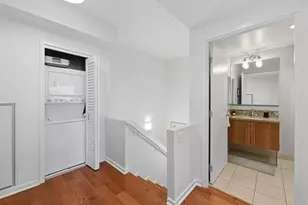 350 11th Ave, San Diego, CA 92101 - Photo 18