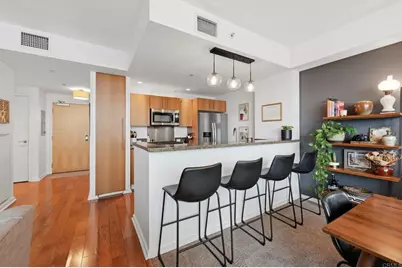 350 11th Avenue #621, San Diego, CA 92101 - Photo 4